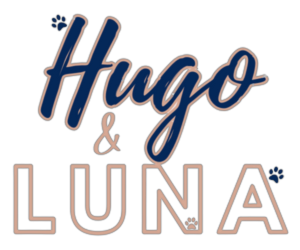 Hugo & Luna